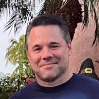 Dan Bretz's Instagram, Twitter & Facebook