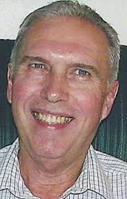 Michael Eugene Hurst