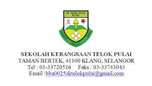 Nrdp u9 02.02.2020 final score: Selamat Datang Ke Bilik Operasi Spbt Sk Telok Pulai Boss Hubungi Kami