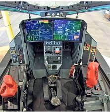 Cockpit f 15e strike eagle awesome new york flight. What Are The Resolutions Of Cockpit Displays In Modern Fighter Jets E G F15ex F116v Or F35 Quora