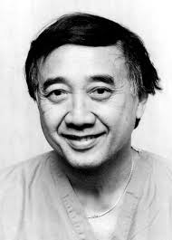 University of Minnesota surgeon, known as 'father of orthopedics' in his  native Philippines, dies at 94