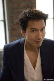 Jerry Cheng's Instagram, Twitter & Facebook