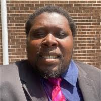 30+ "Overton Jr" profiles