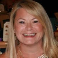 Lenna Williams Email & Phone Number