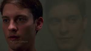 Memes that will make you miss the part where that's my problem. I Missed The Part Where Thats My Problem But Its More Dark Thor Gift Thorgift Com If You Like It Please Buy Some From Thorgift Com