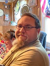 Obituary for Jerrime Lee Steele