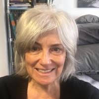 1200+ "Michele Ross" profiles