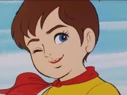 Behold The Cast Of Chargeman Ken The Musical In All Their Glory Cute Anime Profile Pictures Musicals It Cast