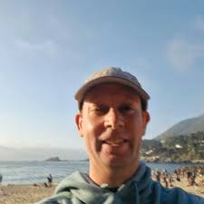 Días de playa y disfrutar con los amigos. #Maitencillo #Chile #playa  #verano #summer #sunset #vregion #sol #amistades #amigos