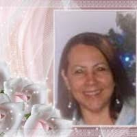 70+ "Elvira Cano" profiles