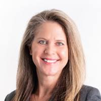 30+ "Helderlein" profiles