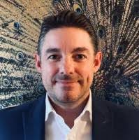 40+ "Christopher Speakman" profiles