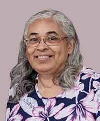 Obituary for Pandora Patricia (Greene) Brown