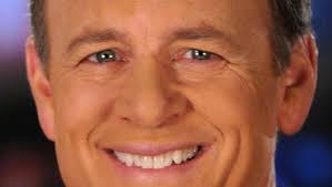 WCVB's Mike Dowling to retire