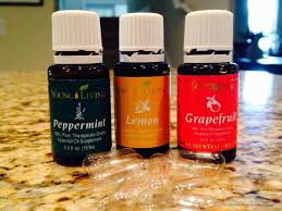Pin On Essential Oils