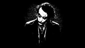 You can also download and share your favorite wallpapers hd wallpapers and background images. Joker Heath Ledger Batman The Dark Knight Hd Wallpapers Desktop And Mobile Images Photos