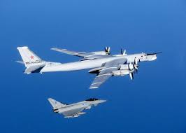 We did not find results for: Russia S Strategic Interests And Actions In The Baltic Region Dgap