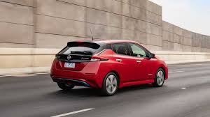 The Future Of Legacy Car Manufacturers So when tesla also comes out with. the future of legacy car manufacturers