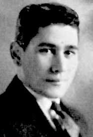 Frank S Pettinato (1913-2000)