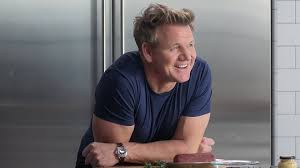 The home of gordon ramsay on youtube. Gordon Ramsay Teaches Cooking Masterclass Steak Beef Wellington Recipes