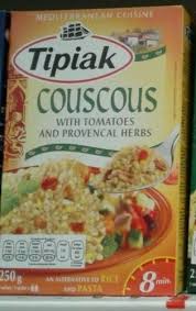 We did not find results for: Buy Couscous Products Online In Kenya At Best Prices