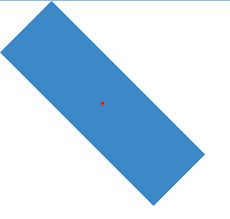 Dear greensock community, my task is simple and clear: Svg Rotation Around Center Is Moving Object Stack Overflow