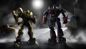 Transformers Prime Wallpaper 1900x1080 Download Hd Wallpaper Wallpapertip Transformers decepticons transformers characters transformers prime g1 megatron gi joe. transformers prime wallpaper