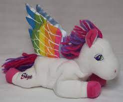 Pin On Rainbows