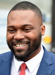 Democrats open new headquarters