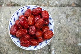 Ma quali sono gli alimenti con ferro? Gli Alimenti Piu Ricchi Di Ferro Assimilabile E Non Eme Style