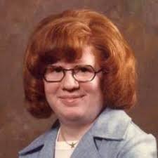 Susan Jane Keller Sand (1958-2019)