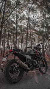 Learn more by nick pino ,. Himalayan Bike Motorcycle Royal Enfield Hd Mobile Wallpaper Peakpx