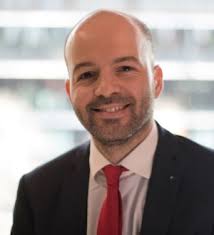 Best Barcelona, Spain Administrative Lawyers