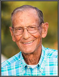 Obituary information for Loyd “Buck” Sellers