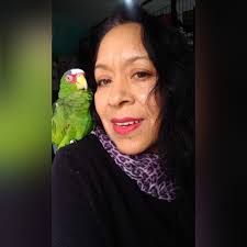 Silvia Yescas updated her profile picture.