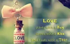 Hum To Haare Mahiya Re Posts Facebook Hum to dil se haare (remix). facebook