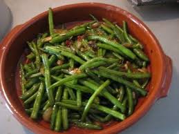 Namun menu yang satu ini sebenarnya cocok untuk dimakan setiap hari. Sambal Goreng Buncis Youtube