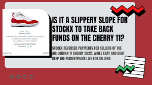 Can You Sell Used Shoes On Stockx In 2024? Full Guide - Stupid Proxy