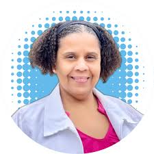 Primary Care at Statesboro, GA