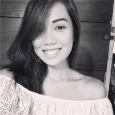 Stream Edward Xavier Enriquez music