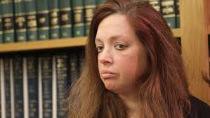 Du Pont heir, ex-wife settle child sex abuse suit