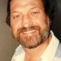 Death Notice and Obituary for Gary Lee Stull 2023 of Rocky Mount , VA