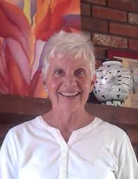 Obituary information for Diane H. Forest