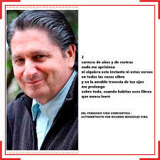 Mario Choy's Instagram, Twitter & Facebook