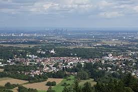 Get info on the official patient site for an ret+ adv thyroid cancer treatment. Kelkheim Taunus Wikiwand