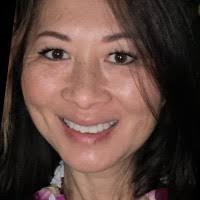 10+ "Dee Crabtree" profiles