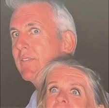 Year 2 for Angel Reese