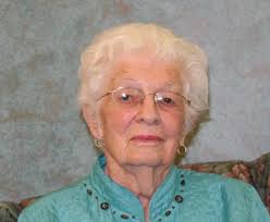 Obituary for Mrs. Irene L. (DeSutter) Nelson (Sympathy landing)
