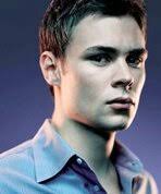 Патрик Флюгер (Patrick Flueger): фильмы, биография, семья, фильмография —  Кинопоиск