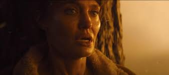 Angelina jolie, nicholas hoult, jon bernthal and others. First Image Of Angelina Jolie In Taylor Sheridan S Those Who Wish Me Dead Also Starring Nicholas Hoult Jon Bernthal Tyler Perry And Aidan Gillen Movies